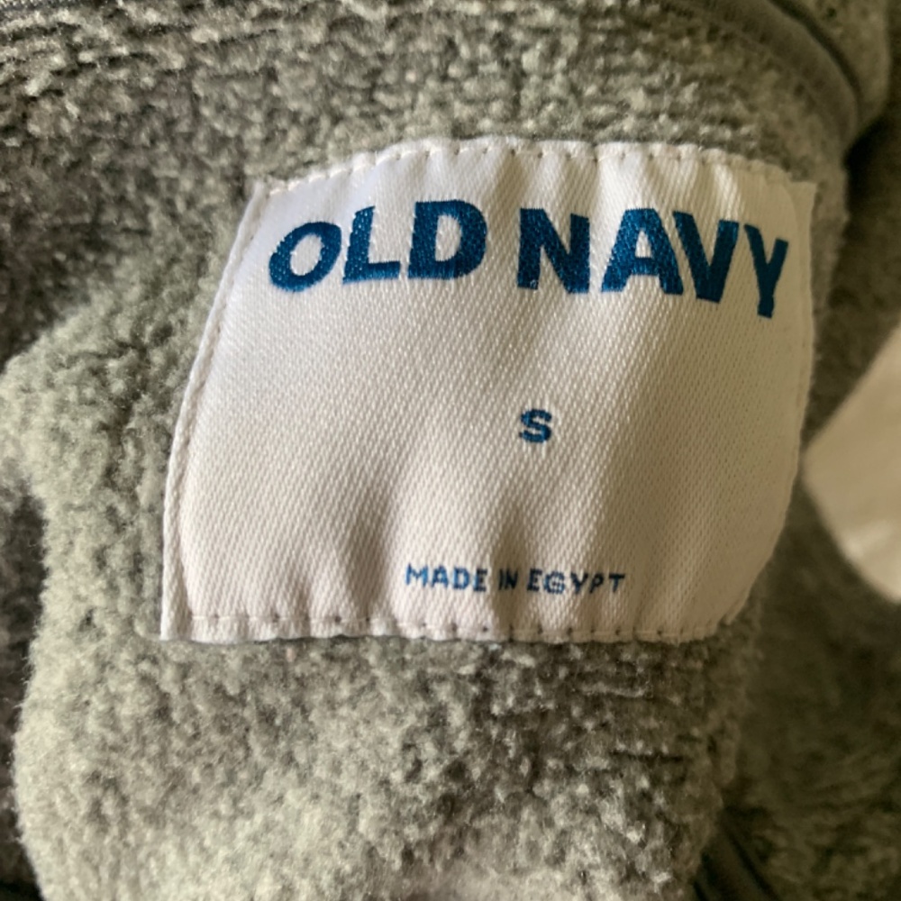 Pull Over Top - image 7